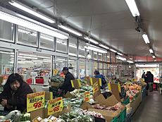 LED照明導入事例1-2