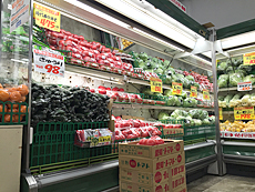 LED照明導入事例1-3