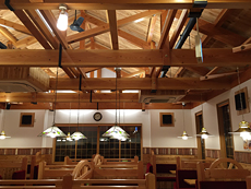 LED照明導入事例3-2