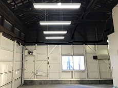 LED照明導入事例3-2